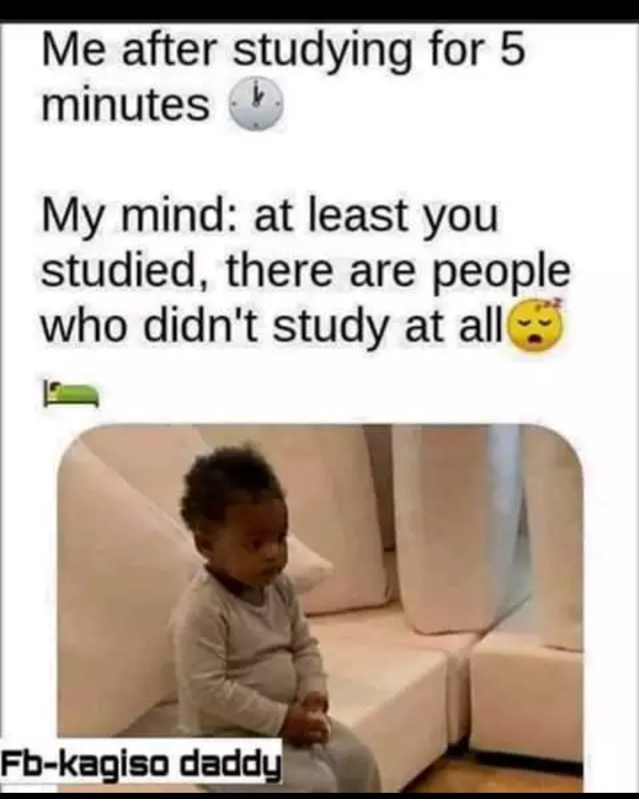 50f8903ccae5efc67dae70cc49e7e8ce?quality=uhq&format=webp&resize=720&watermark=true