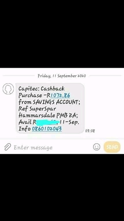 capitec lotto play