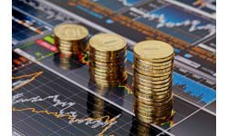 20 20 Capital Management Inc Lowers Stock Holdings In Vanguard Energy Etf Nysearca Vde Opera News