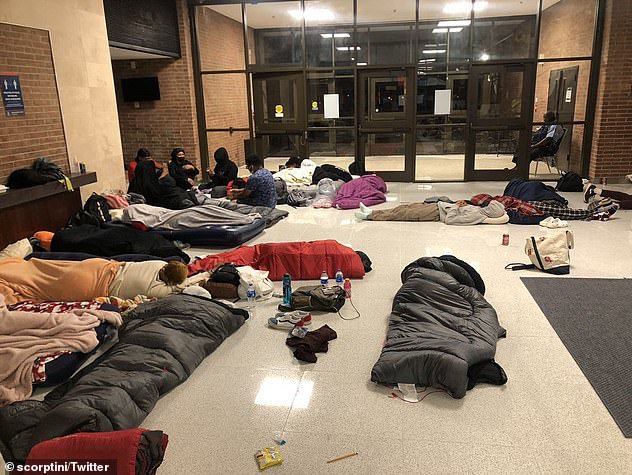 513478387ead942861d3de261336cfb4?width=1280&height=720&quality=hq&category=us Education