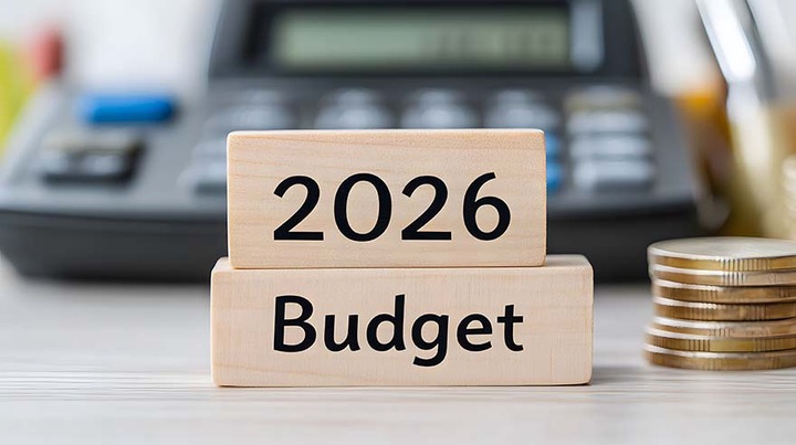 Trustees approve FY26 budget, financing for student housing - Early Bird