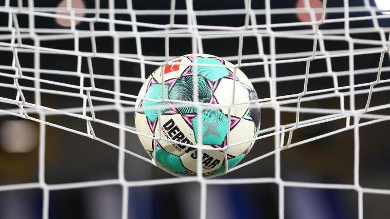 Drittligist Zwickau testet kurzfristig gegen Dynamo Dresden