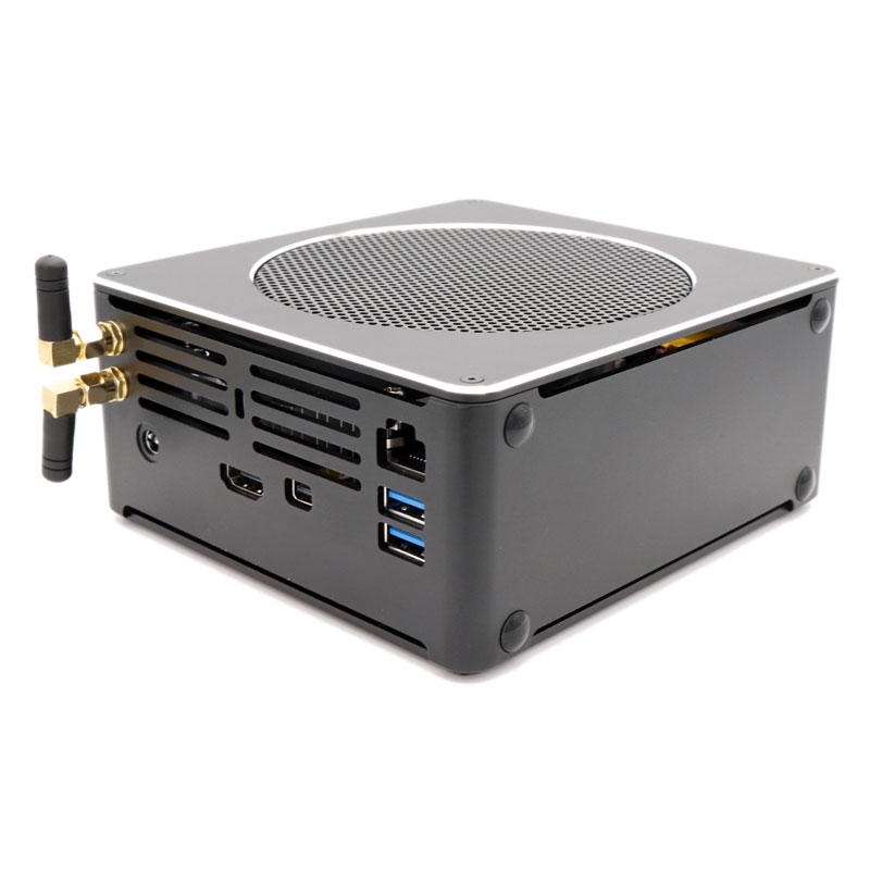 Pc Qui Crash Opera News
