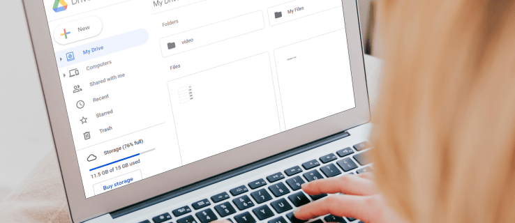 SPOILERS FOR AMBULANCE