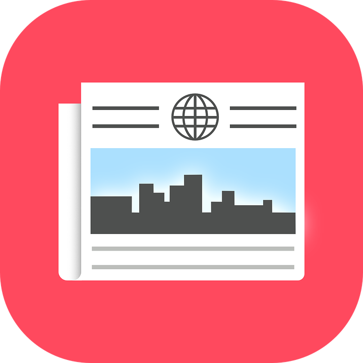 federal government jobs in nigeria