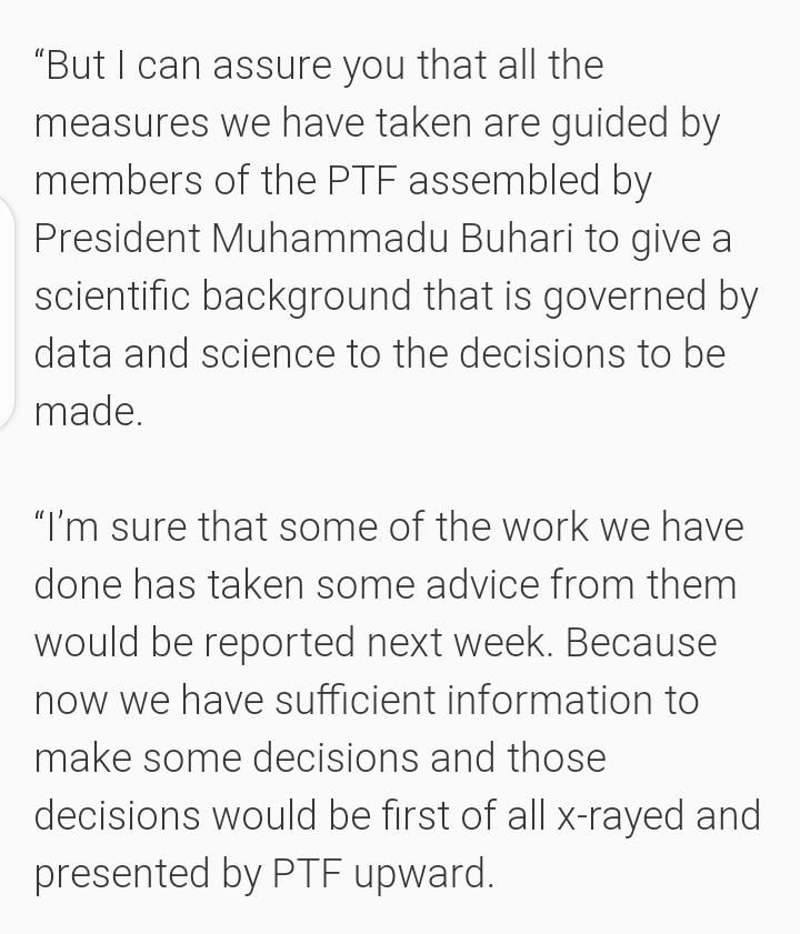 515e506d192131a92bc4942a639a88c8?quality=uhq&format=webp&resize=720&watermark=true