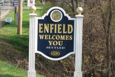 Enfield Memorial Day Parade Returns July 4th Celebration Canceled Opera News