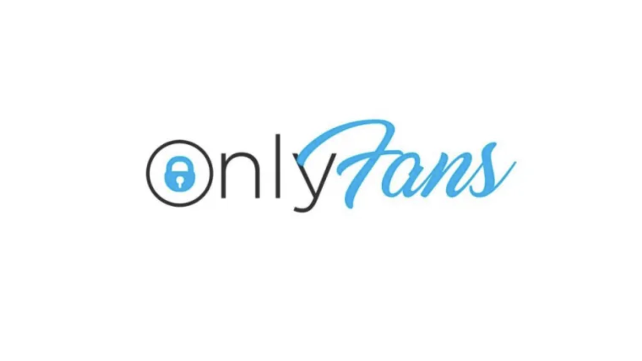 Cosplayers with onlyfans