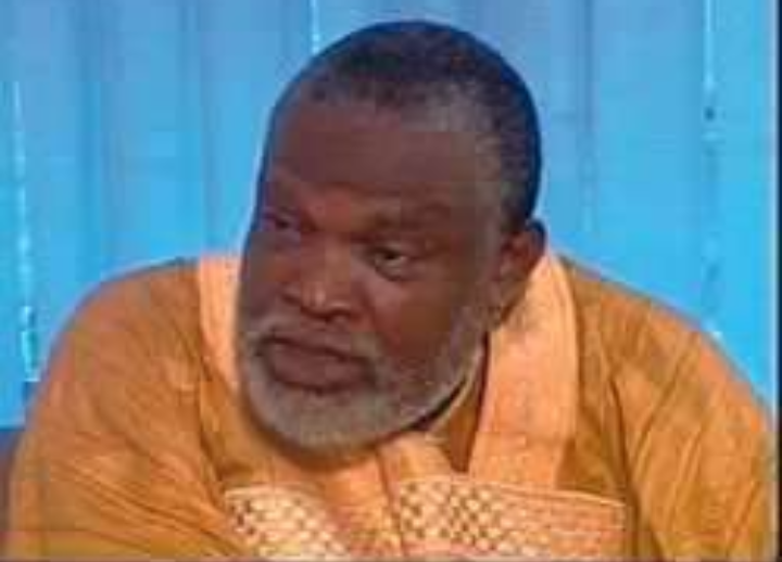 519de32fabac3ea2502f08b2b45829fd?quality=uhq&format=webp&resize=720&watermark=true