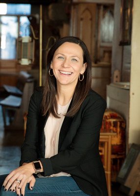 A&amp;R Logistics Names Alex Buck President of its 3PL Division - Opera News