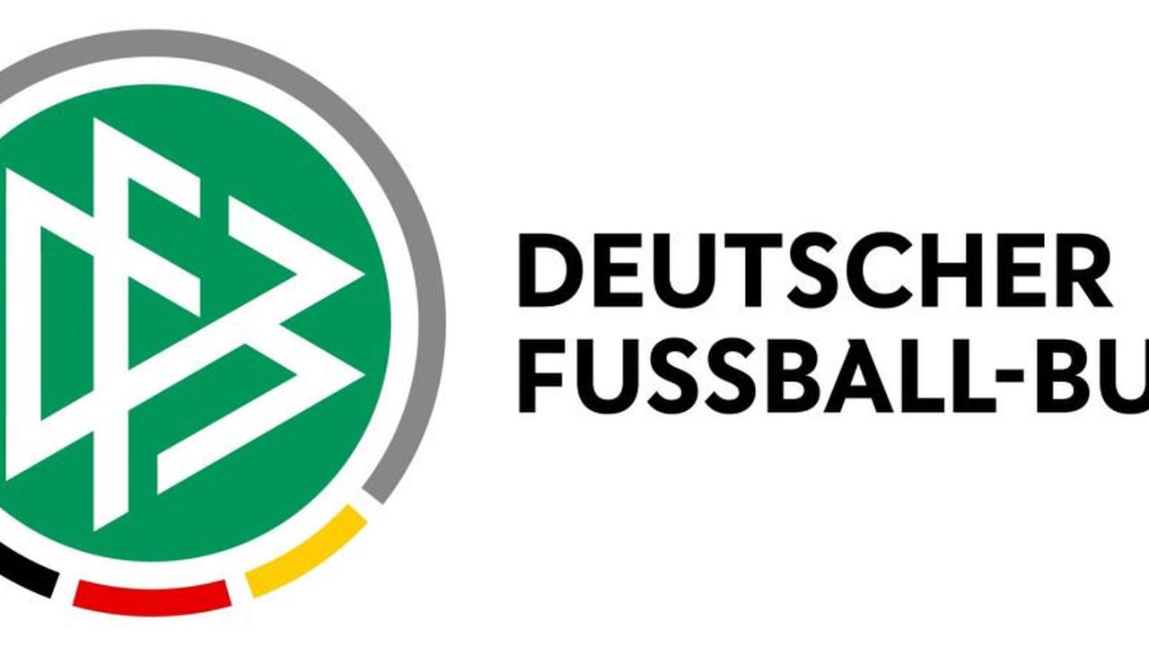 Der Deutsche Fußball-Bund (DFB) launcht markenübergreifenden DFB-Kanal auf der Content-Plattform TikTok