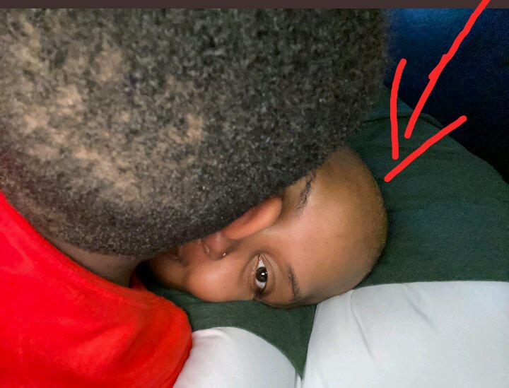 Breash Cancher Opera News South Africa