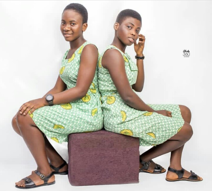 52129a1579d0b1568bfec2fe7eebbe77?quality=uhq&format=jpeg&resize=720&watermark=true