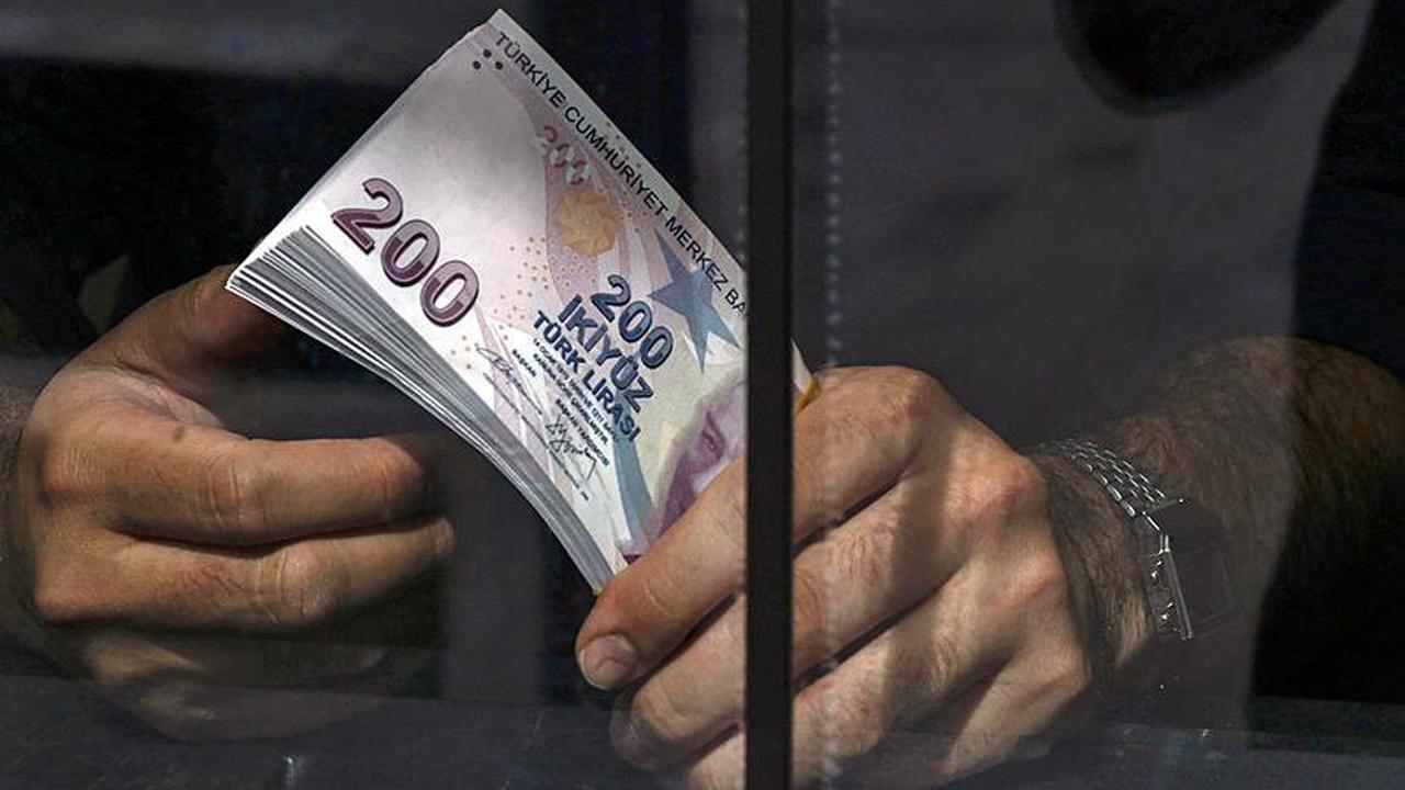 Türkei - Nach Lira-Absturz: Erdogan wittert Kursmanipulation im Devisenhandel