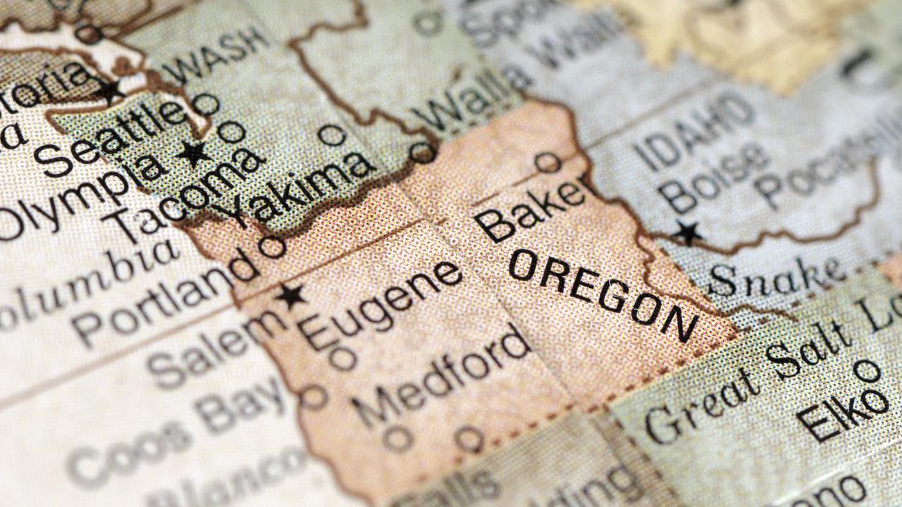 Six personnes hospitalisées suite à une fusillade dans l’Oregon
