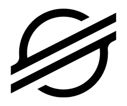 Avalanche Avax Hits Market Cap Of 4 12 Billion Opera News