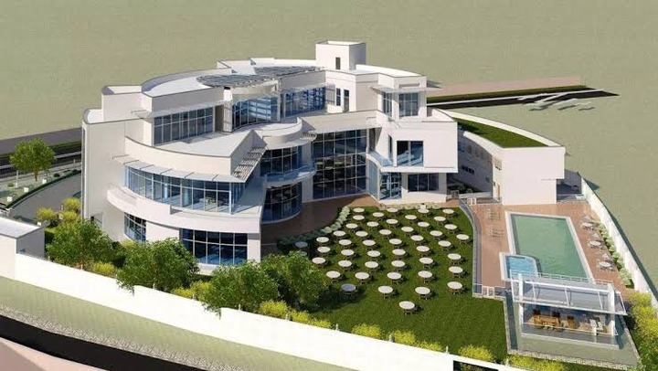 see-the-most-expensive-houses-in-africa-and-their-owner-almost-all