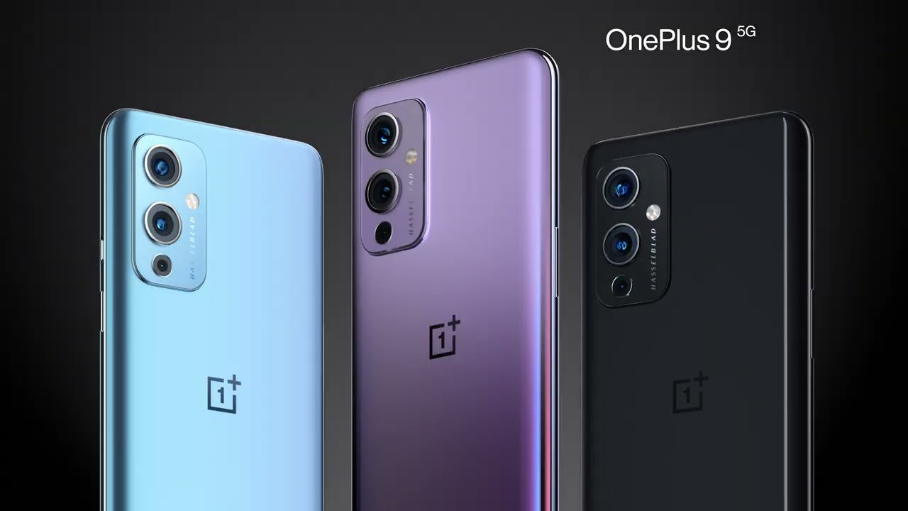 Oneplus Officially Launched In Pakistan By United Mobile Opera News