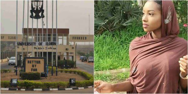 525e10e149893923c73896849b517537?quality=hq&format=webp&resize=720&watermark=true