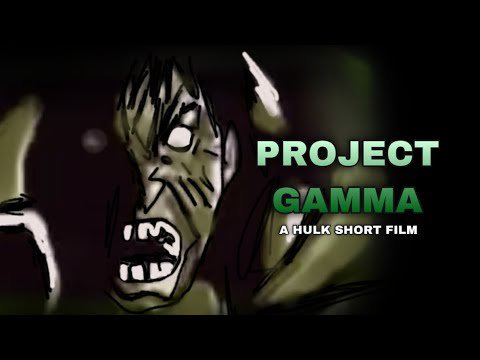 22 Years Ago, an Unofficial Hulk Movie Did 1 Thing Far Better Than the MCU