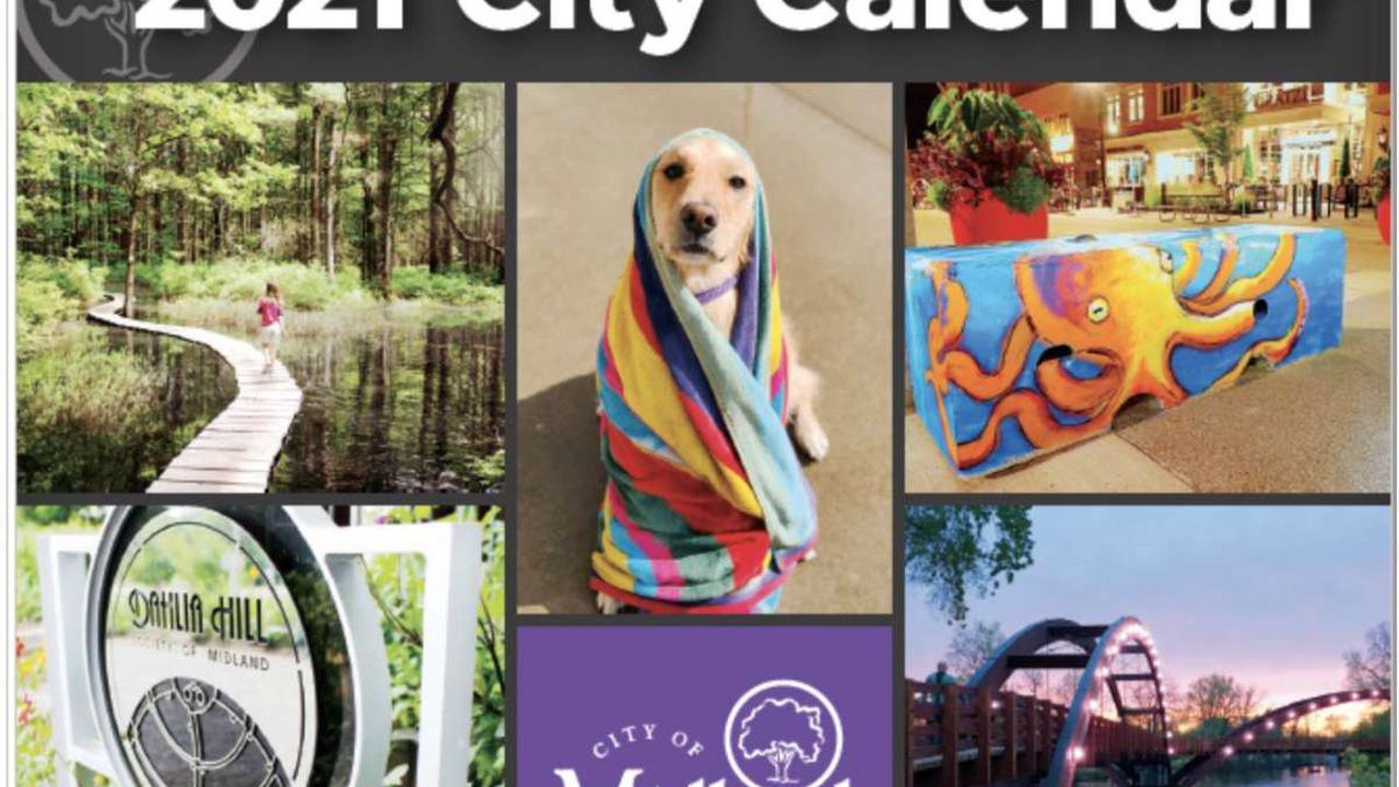 Cocc Calendar 2022 Show Us Your City!: Entries Sought For Midland 2022 Calendar Photo Contest  - Opera News