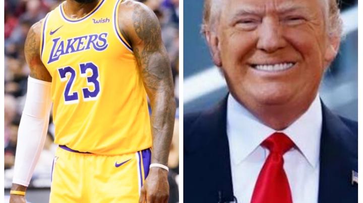 see-what-lebron-james-said-about-president-donald-trump-as-us-presidential-election-draws-close