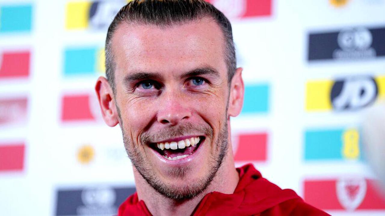 MLS: Gareth Bale kündigt Wechsel nach Los Angeles an
