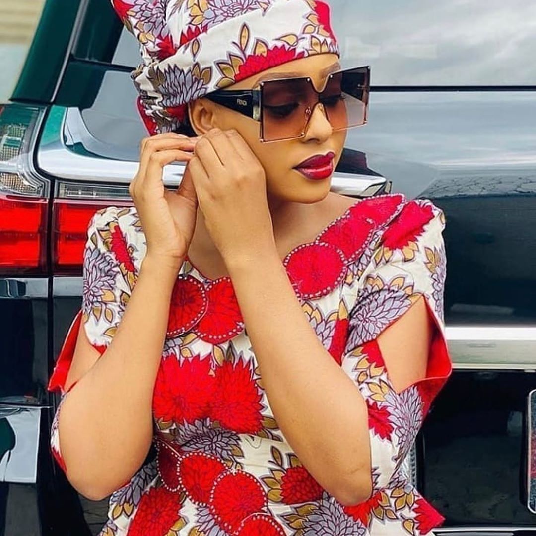 52a36fe2f8103b2918920f86cdf11975?quality=uhq&format=webp&resize=720&watermark=true