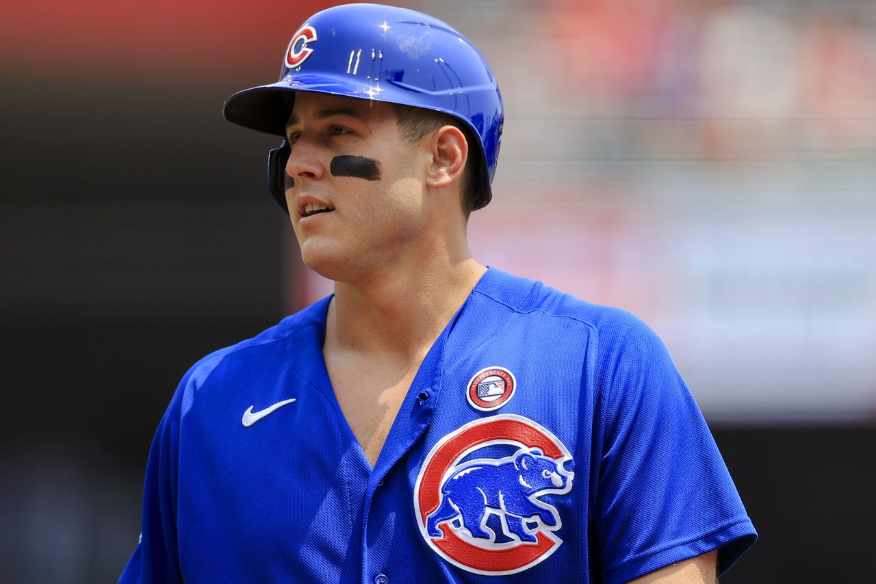 TH Heavy Engineering gets arbitration notice over alleged failure 