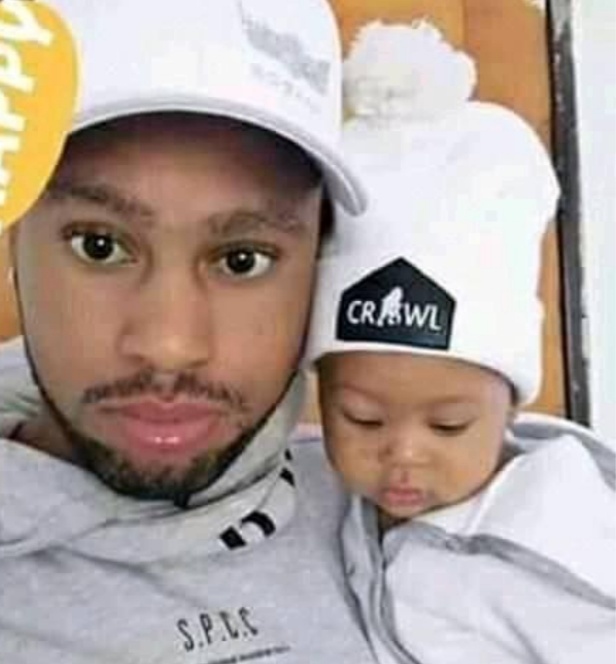 Mama Muthoni Opera News South Africa