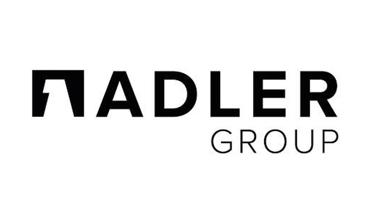 ADLER Group-Aktie bricht auf Rekordtief ein