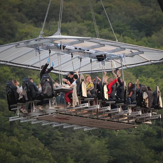 52f13ce60fffd38f177ce9724ff5faab?quality=uhq&format=webp&resize=720&watermark=true