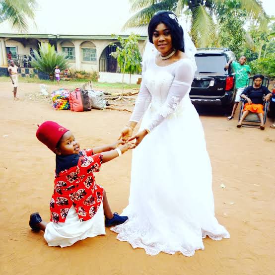 Chikamso Ejiofor Ozonigbo Biographie, âge, épouse, valeur nette