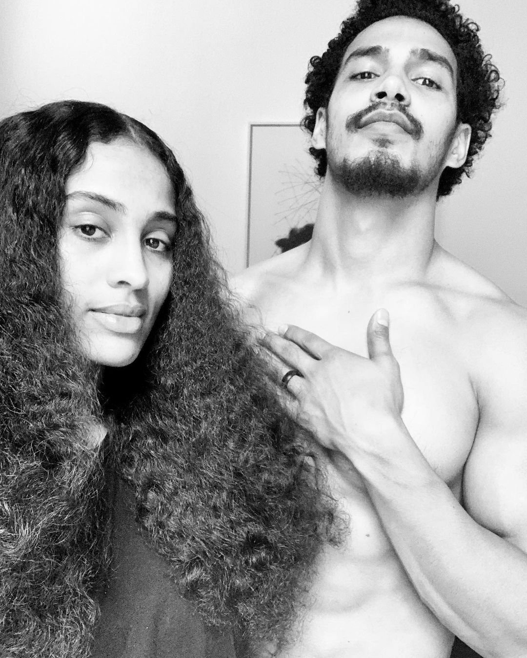 Who is Skylar Diggins husband Daniel Smith? - Opera News