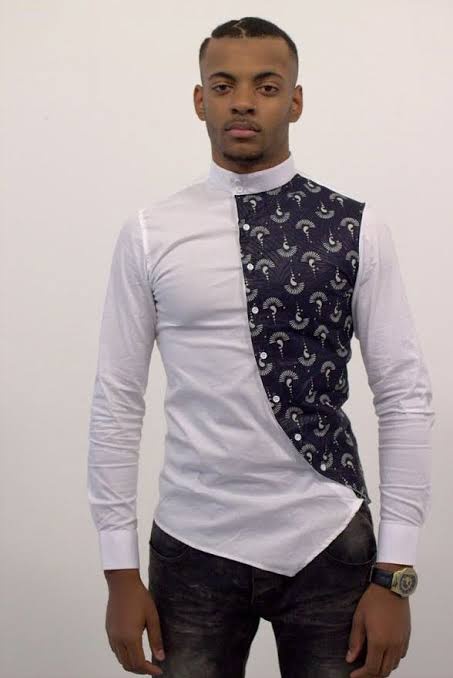 53374d987343f94be5eab7df2ee01120?quality=uhq&format=webp&resize=720&watermark=true