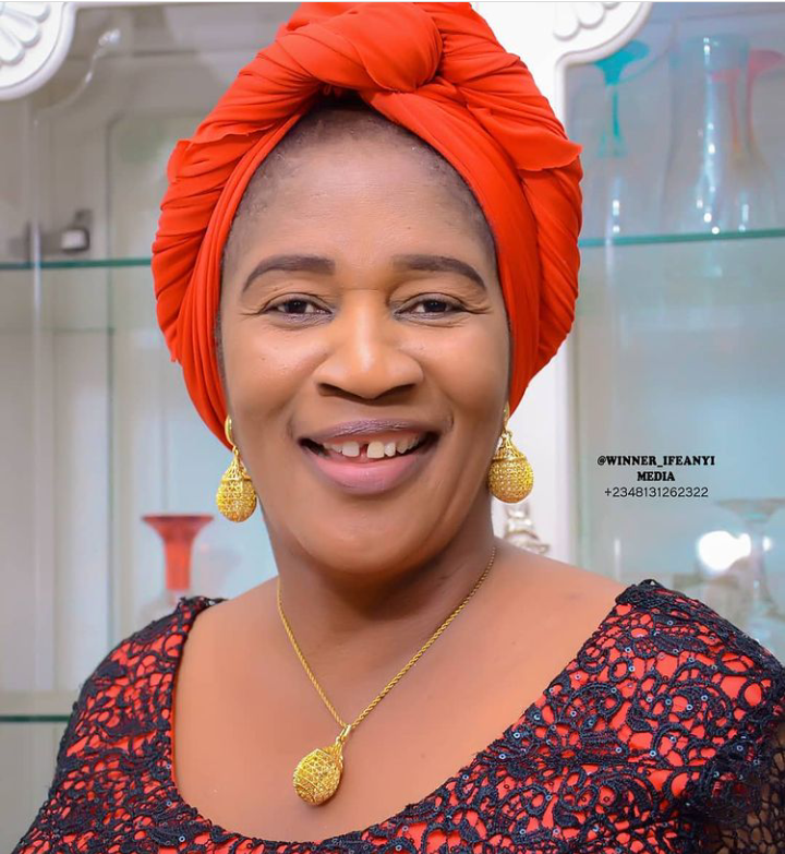 blessing nwankwo - Opera News Nigeria