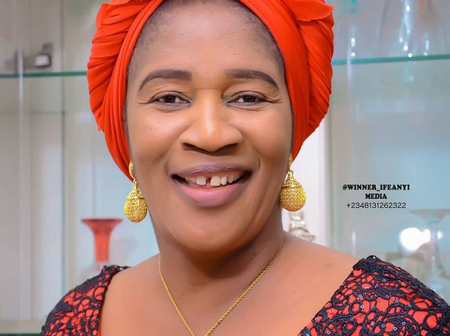 blessing nwankwo - Opera News Nigeria