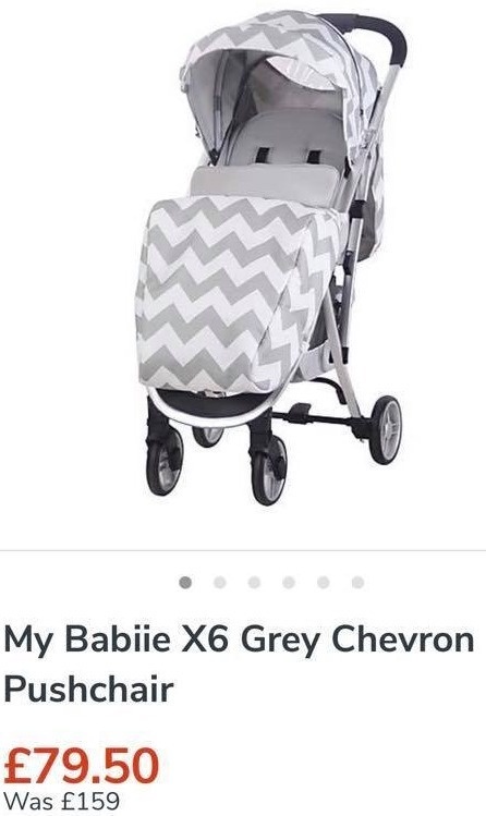 baby buggies for sale