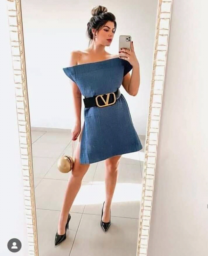 536c68e45deb38f3061b76fb5ef38a77?quality=uhq&format=webp&resize=720&watermark=true