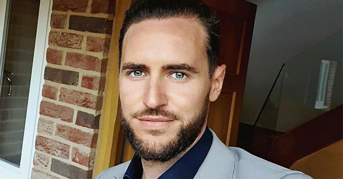 Grand rapids onlyfans