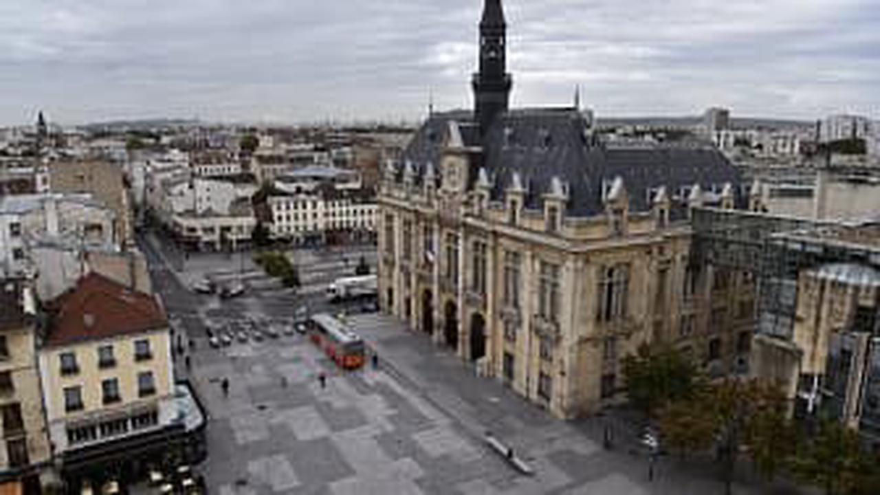 Saint-Denis: le maire de la ville démet de ses fonctions un de ses adjoints mis en examen pour viols