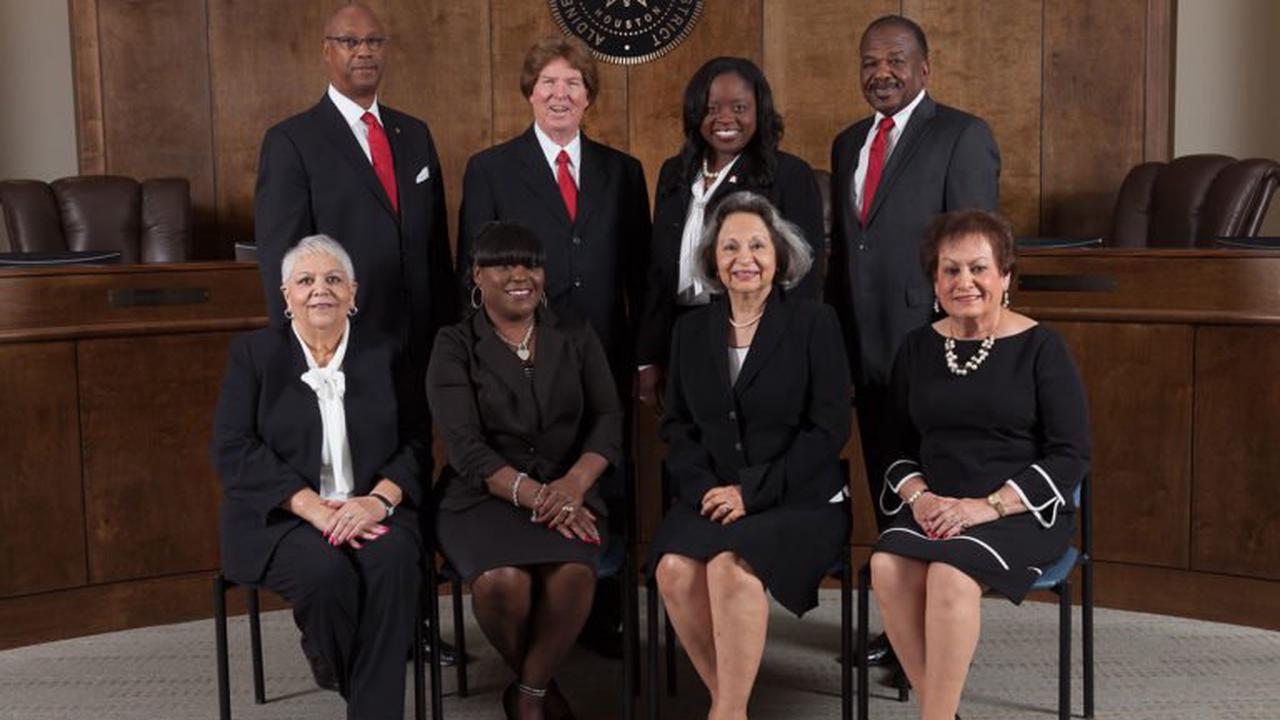 Aldine Isd School Calendar 2022 23 academic calendar 2022 Aldine Isd School Calendar 2022 23 academic calendar 2022