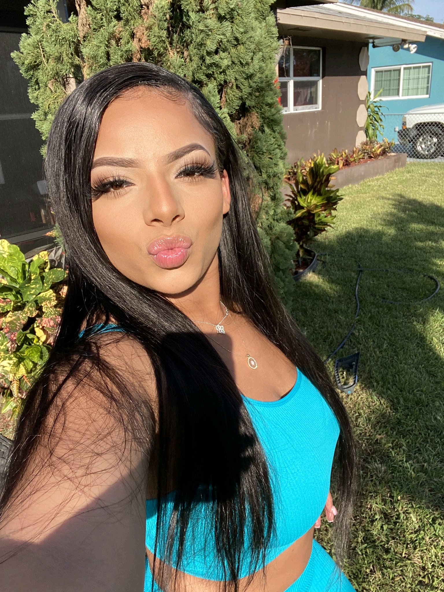 53b392e174d097a8b3114c13695b4734?quality=uhq&format=webp&resize=720&watermark=true