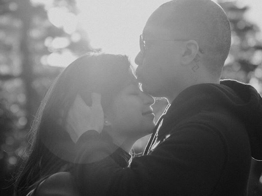 Angel Locsin Should Have Been Married By Now Opera News