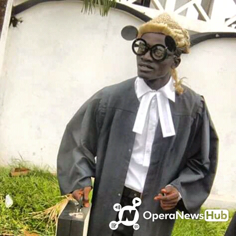How To Become A Musician Or An Actor In Ghana Opera News Official