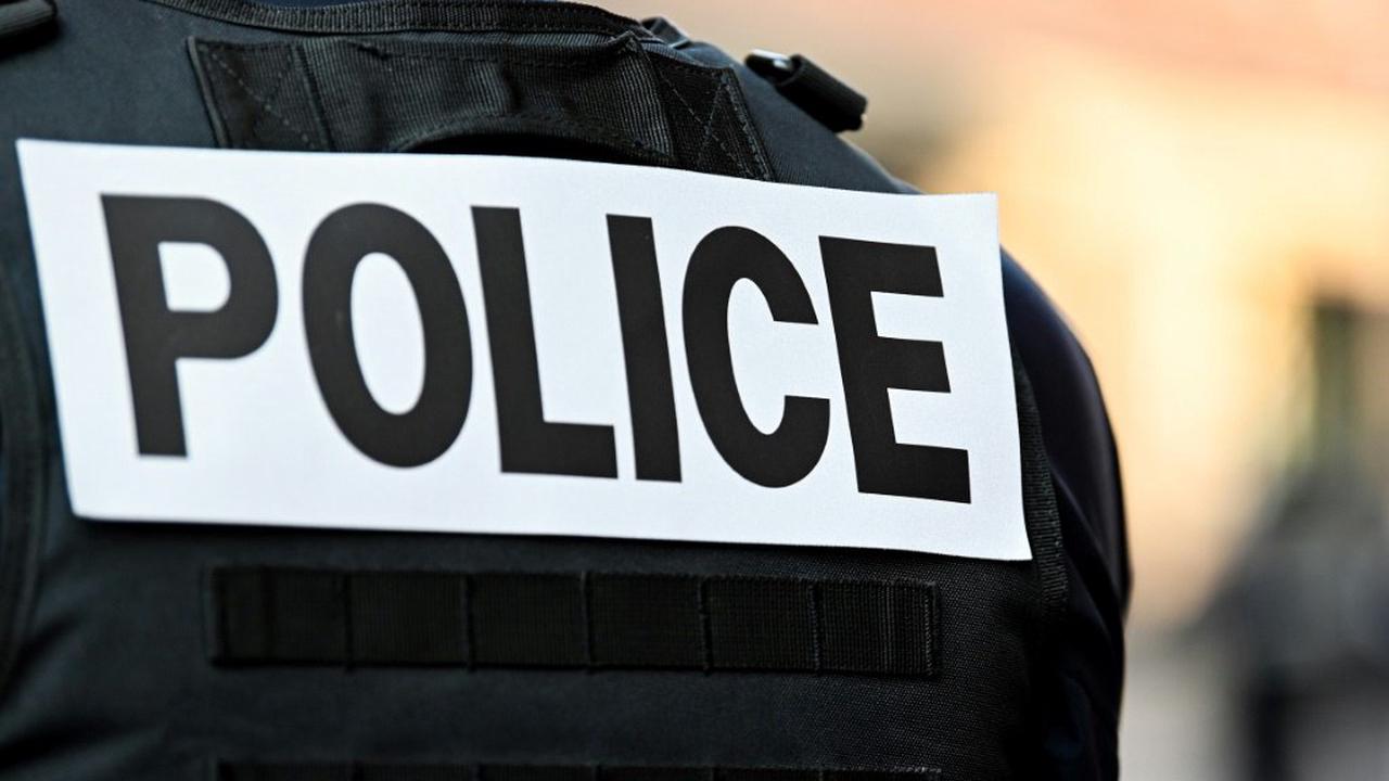 Lot-et-Garonne: une jeune femme tuée à coups de couteau, son compagnon se défenestre