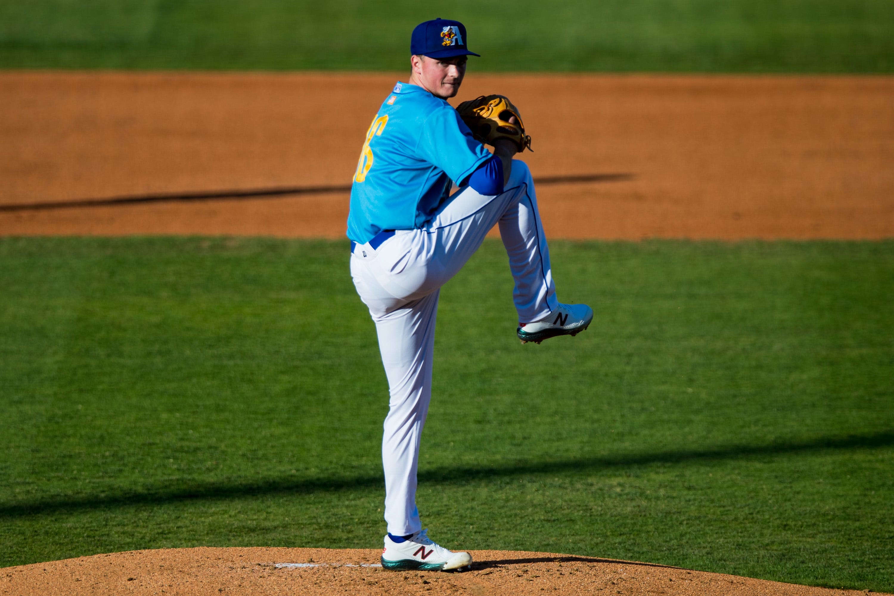 Nipigon, Miniature Poodle breeder, Tulsa, Oklahoma