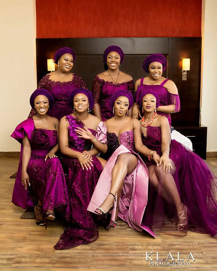 53ecebac1165acb6b7316606d4344c8f?quality=hq&format=webp&resize=720