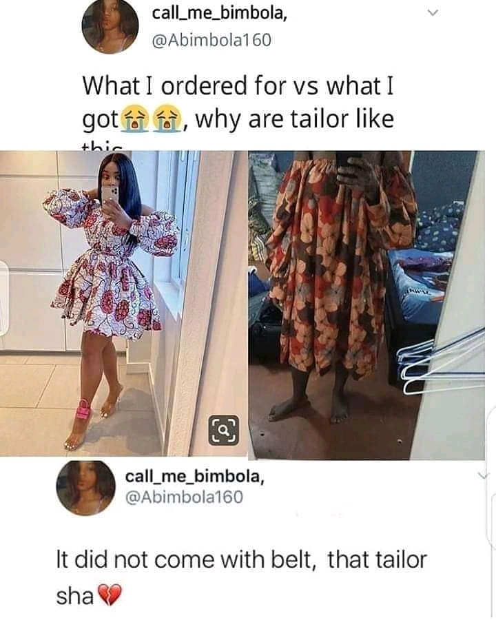 53fed6e70cbf8ecd05537ef906389975?quality=uhq&format=webp&resize=720&watermark=true