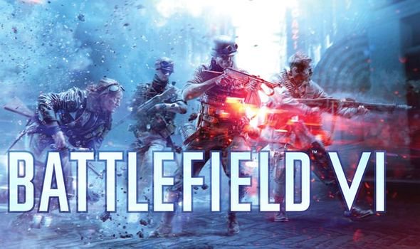 Battlefield 6 New Game Play Details And Announcement Opera News